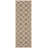 Courtyard Performance Geometric Rug-10971653