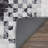 Derk Geometric Indoor Rug-643940191