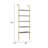 26'' W Metal Shelving Unit