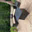 Customer photo 7 of 7