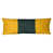 Yellow/Green selected