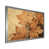 Silver Picture Framed