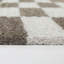Tapis brun Bolotov-1405662521