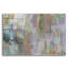 «Frolique» par Jeanette Vertentes, art mural en verre acrylique-101619430