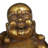 Religious & Spiritual Statue-2103754674