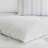 6 Piece Cotton Jacquard Oversized Comforter Set-130418661