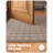 Non-Slip Indoor Outdoor Doormat-1627030704-1627030705