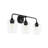 Ahren 3 - Light Vanity Light-425790496