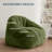 Bean Bag Chair-1711058774