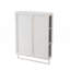 Armoire de salle de bain 23,62 po-119930479