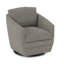 Barrel Chair-1649378839