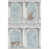 Stone/Powder Blue selected