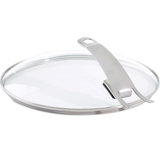Fissler® Premium 11" Hook-In Glass Lid
