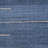 Anerinda Solid Hand Loomed Wool/Cotton Area Rug in Navy Blue-160806971