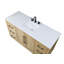 Meuble-lavabo simple 60 po-1041133541