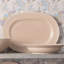Plateau ovale Kikko, 14 po-125545486