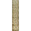 Ivory Hand-Knotted Wool Floral Scrollwork Geometric Modern Contemporary Carpet Rug-591789350