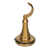 Bronze brillant