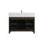 Ensemble de meuble-lavabo simple 48 po_VF60648-BS-7131588
