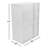 Alvarez 36'' W 5 - Drawer Dresser-840440554