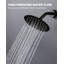 Robinet de baignoire et douche-97582866