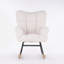 Chaise berçante Ghyslain-1381698663