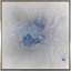 Fading Painting