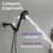 Complete Shower System-95166404