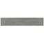 CiaoBella 80.25'' W Console Table