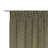 Breedlove Polyester Room Darkening Curtain Single Panel-2097376743-2097376740