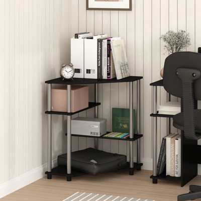 Writing Desk