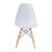 4 Person Dining Table Set,Round Dining Table Set For 4-128656590