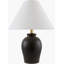 Lampe de table Chemise-193745431-193745423-193745422