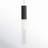 Celena 1-Light Integrated LED Single Pendant