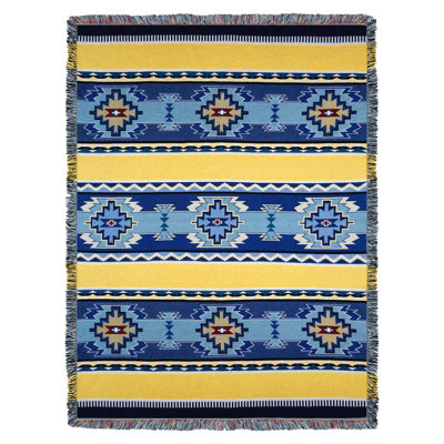 Jeté de lit Pure Country Weavers