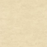 Nordic Elements Embossed Plain Satin 32.81' L x 20.87" W Wallpaper Roll