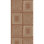Faraway Lombok Geometric Non-Woven Wallpaper Roll