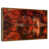 Floating Frame Gold selected