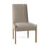 Upholstered Dining Chair-59739940-59739952