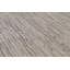 One-of-a-Kind 9' X 12' Area Rug