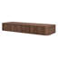 LUNA 140 cm W Console Table-779047300-779047352-779047356