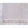 Odysseus Abstract Indoor Rug