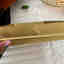 Customer photo 3 of 3