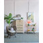 Commode d'appoint
