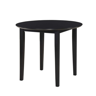 Round Table