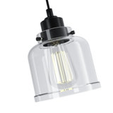Juliann 1 - Light Pendant