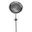 Rain Fixed Shower Head