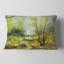 Coussin Landscape-709742533-785403929