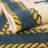 Callet Indoor / Outdoor Rug-261526819
