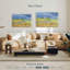 Les champs-107503822